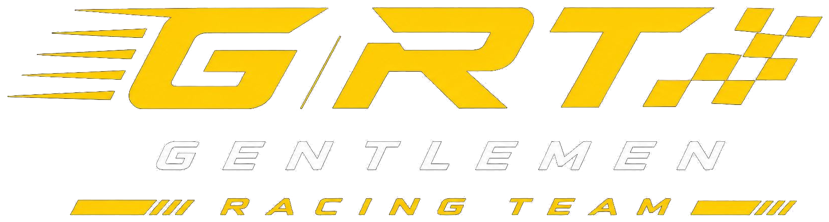GRT — Gentlemen Racing Team